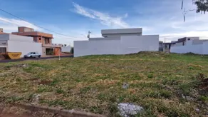 Terreno Grand Ville, Uberlândia - MG — foto 2