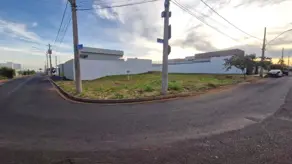 Terreno Grand Ville, Uberlândia - MG — foto 1