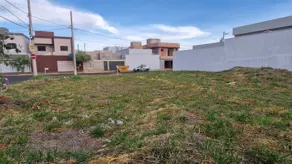 Imagem 3 - Terreno em Grand Ville, Uberlândia - MG