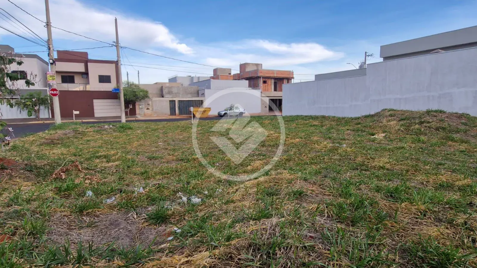 Imagem 3 - Terreno em Grand Ville, Uberlândia - MG