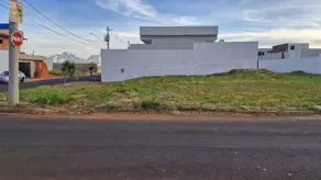 Imagem 2 - Terreno em Grand Ville, Uberlândia - MG
