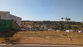 Terreno Condomínio GRANJA MARILEUSA, Uberlândia - MG — foto 1
