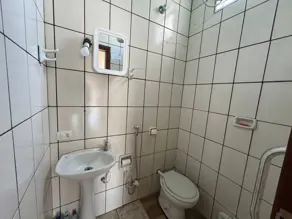 Imagem 5 - Sala Comercial em Presidente Roosevelt, Uberlândia - MG