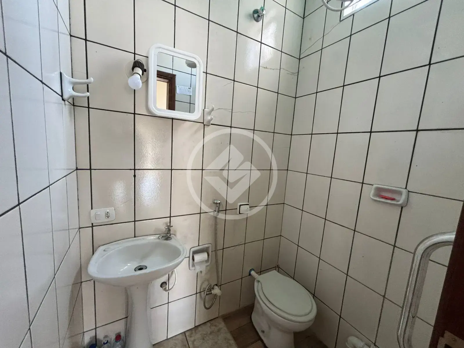 Image 6 - Sala Comercial em Presidente Roosevelt, Uberlândia - MG