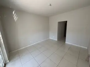 Sala Comercial Presidente Roosevelt, Uberlândia - MG — foto 2