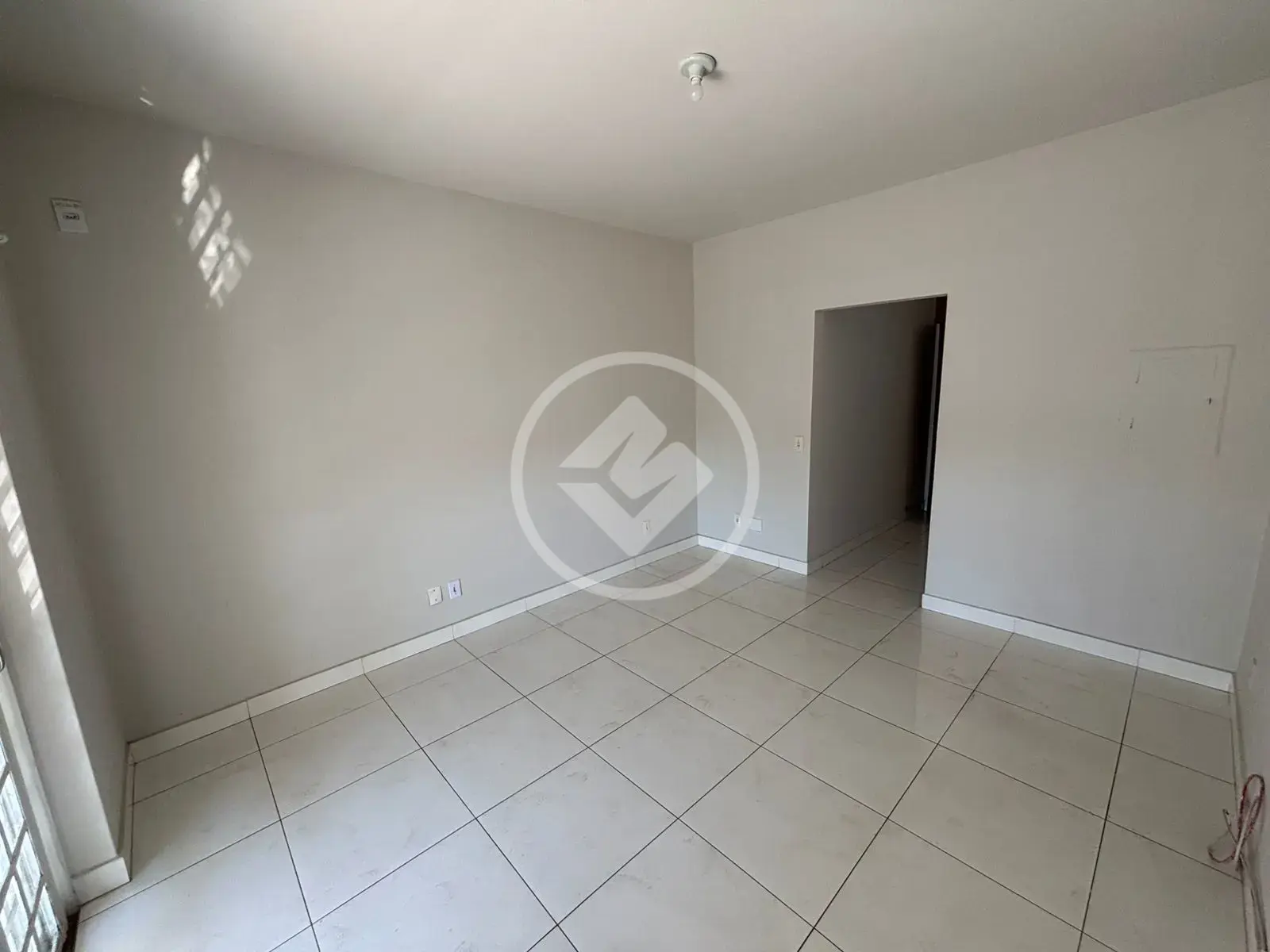 Image 2 - Sala Comercial em Presidente Roosevelt, Uberlândia - MG