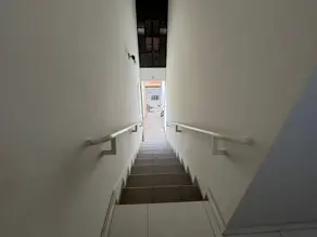 Imagem 4 - Sala Comercial em Presidente Roosevelt, Uberlândia - MG