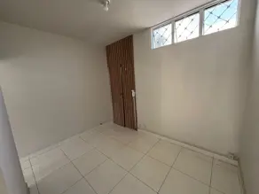 Imagem 2 - Sala Comercial em Presidente Roosevelt, Uberlândia - MG