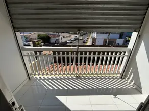Imagem 3 - Sala Comercial em Presidente Roosevelt, Uberlândia - MG