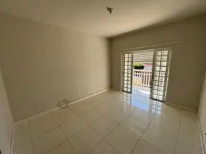 Sala Comercial Presidente Roosevelt, Uberlândia - MG — foto 1