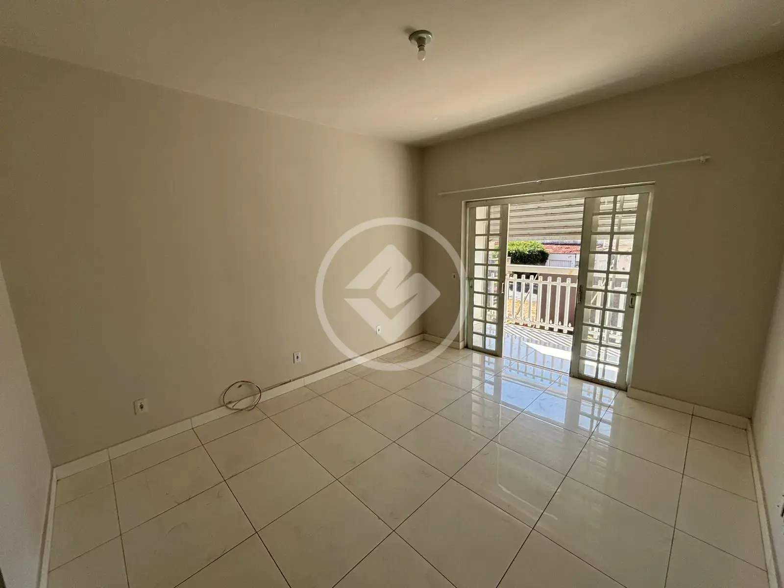 Imagem 1 - Sala Comercial em Presidente Roosevelt, Uberlândia - MG