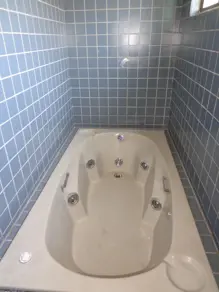 Imagem 6 - Apartamento em SARAIVA, Uberlândia - MG