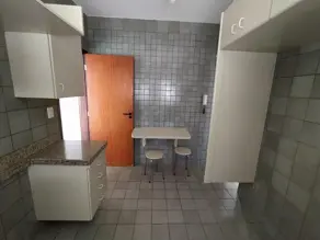 Imagem 3 - Apartamento em SARAIVA, Uberlândia - MG