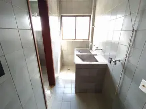 Imagem 5 - Apartamento em SARAIVA, Uberlândia - MG