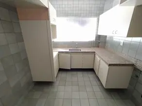 Imagem 4 - Apartamento em SARAIVA, Uberlândia - MG