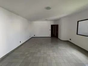 Imagem 2 - Apartamento em SARAIVA, Uberlândia - MG
