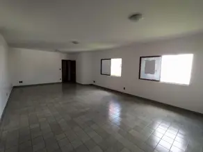 Apartamento SARAIVA, Uberlândia - MG — foto 2