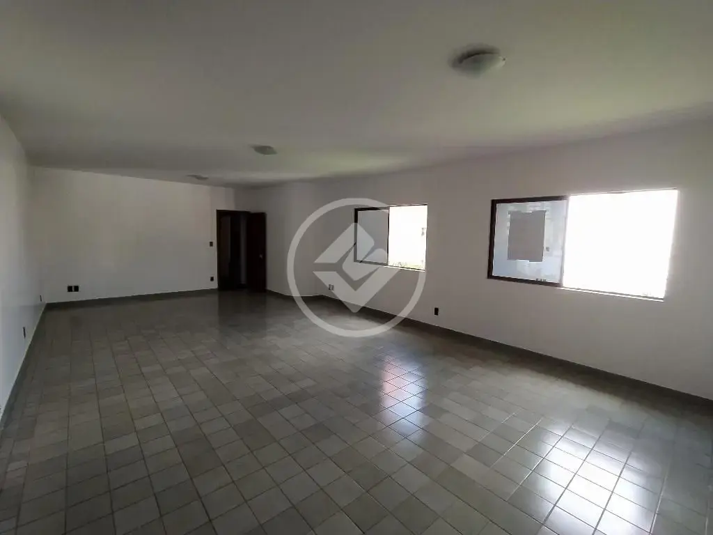 Image 2 - Apartamento em SARAIVA, Uberlândia - MG