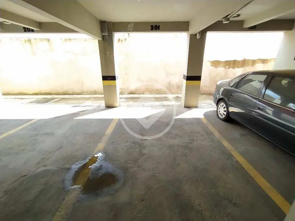 Image 19 - Apartamento em SARAIVA, Uberlândia - MG