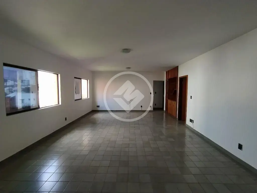 Imagem 1 - Apartamento em SARAIVA, Uberlândia - MG