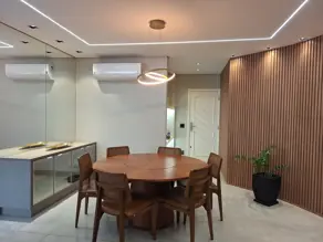 Imagem 4 - Cobertura em Santa Mônica, Uberlândia - MG
