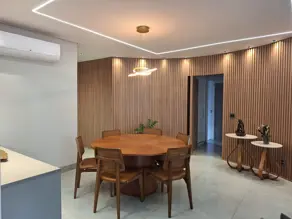 Imagem 3 - Cobertura em Santa Mônica, Uberlândia - MG