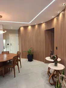 Imagem 2 - Cobertura em Santa Mônica, Uberlândia - MG
