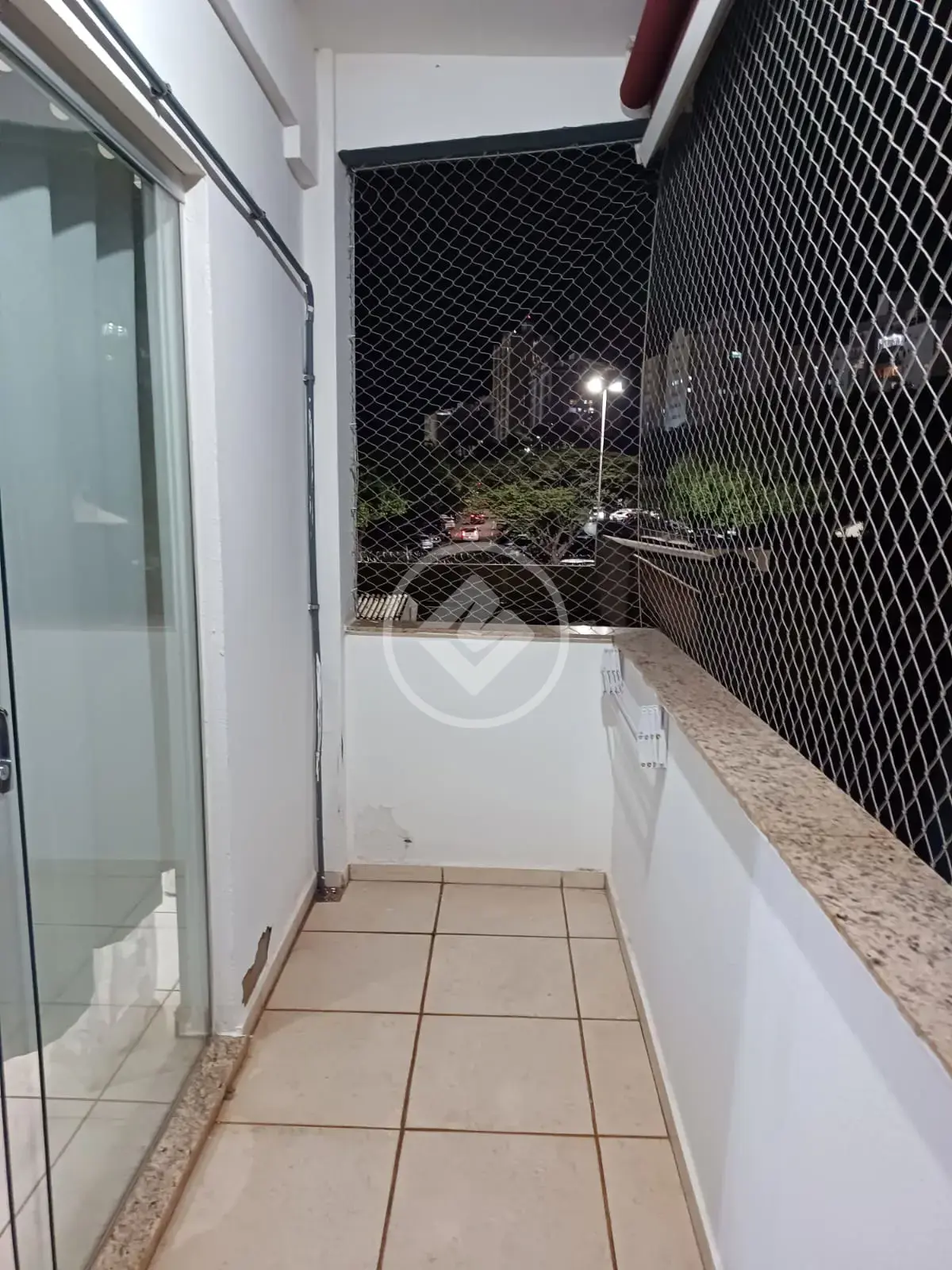 Image 32 - Cobertura em Santa Mônica, Uberlândia - MG