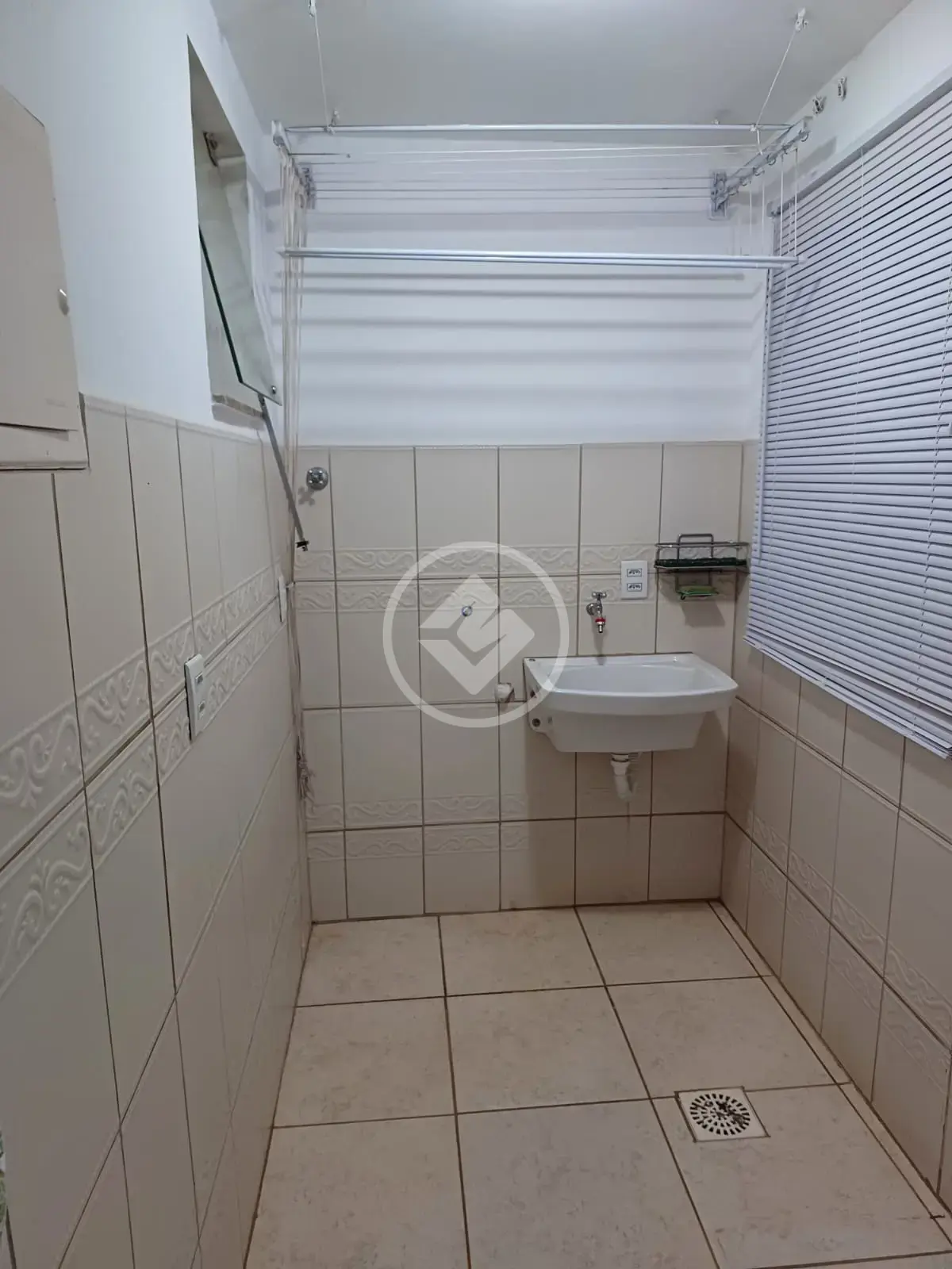 Image 17 - Apartamento em Cidade Jardim, Uberlândia - MG