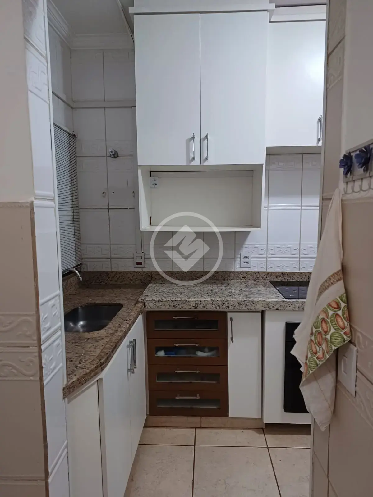 Image 2 - Apartamento em Cidade Jardim, Uberlândia - MG