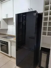 Imagem 3 - Apartamento em Cidade Jardim, Uberlândia - MG