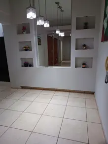 Imagem 4 - Apartamento em Cidade Jardim, Uberlândia - MG