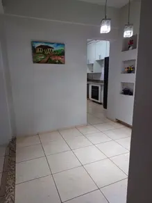 Imagem 6 - Apartamento em Cidade Jardim, Uberlândia - MG