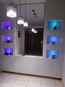 Imagem 5 - Apartamento em Cidade Jardim, Uberlândia - MG