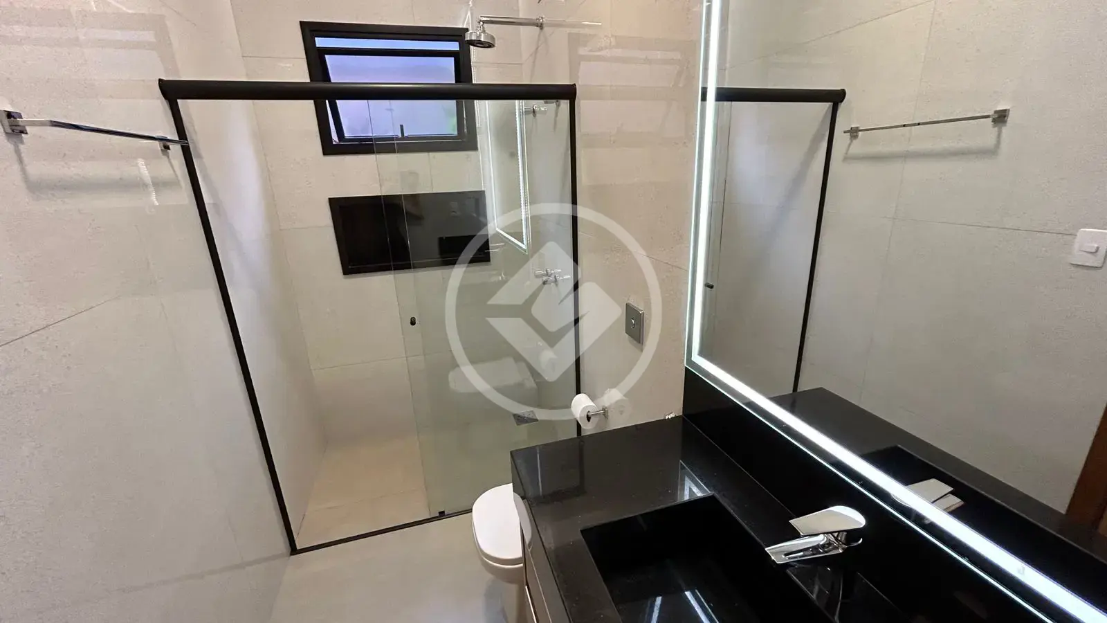 Image 18 - Casa Condomínio em Laranjeiras, Uberlândia - MG