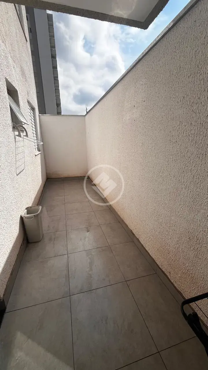 Image 24 - Apartamento em Jardim Brasília, Uberlândia - MG