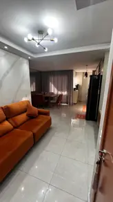 Apartamento Jardim Brasília, Uberlândia - MG — foto 2