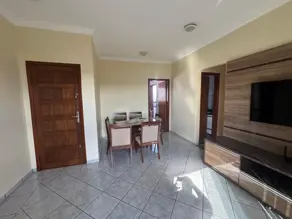 Imagem 3 - Apartamento em Santa Mônica, Uberlândia - MG