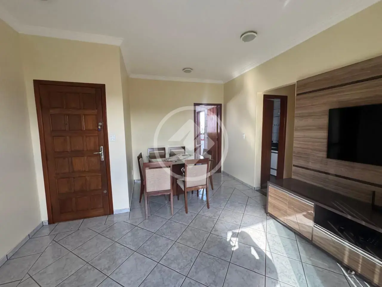 Imagem 3 - Apartamento em Santa Mônica, Uberlândia - MG