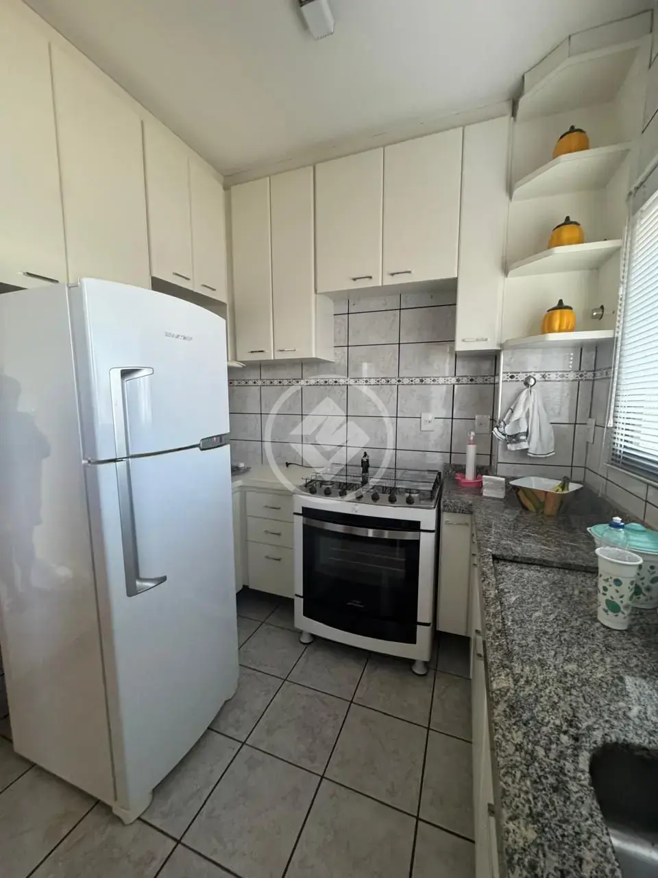 Imagem 4 - Apartamento em Santa Mônica, Uberlândia - MG