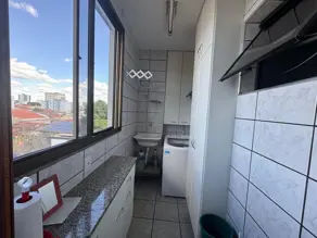 Imagem 5 - Apartamento em Santa Mônica, Uberlândia - MG