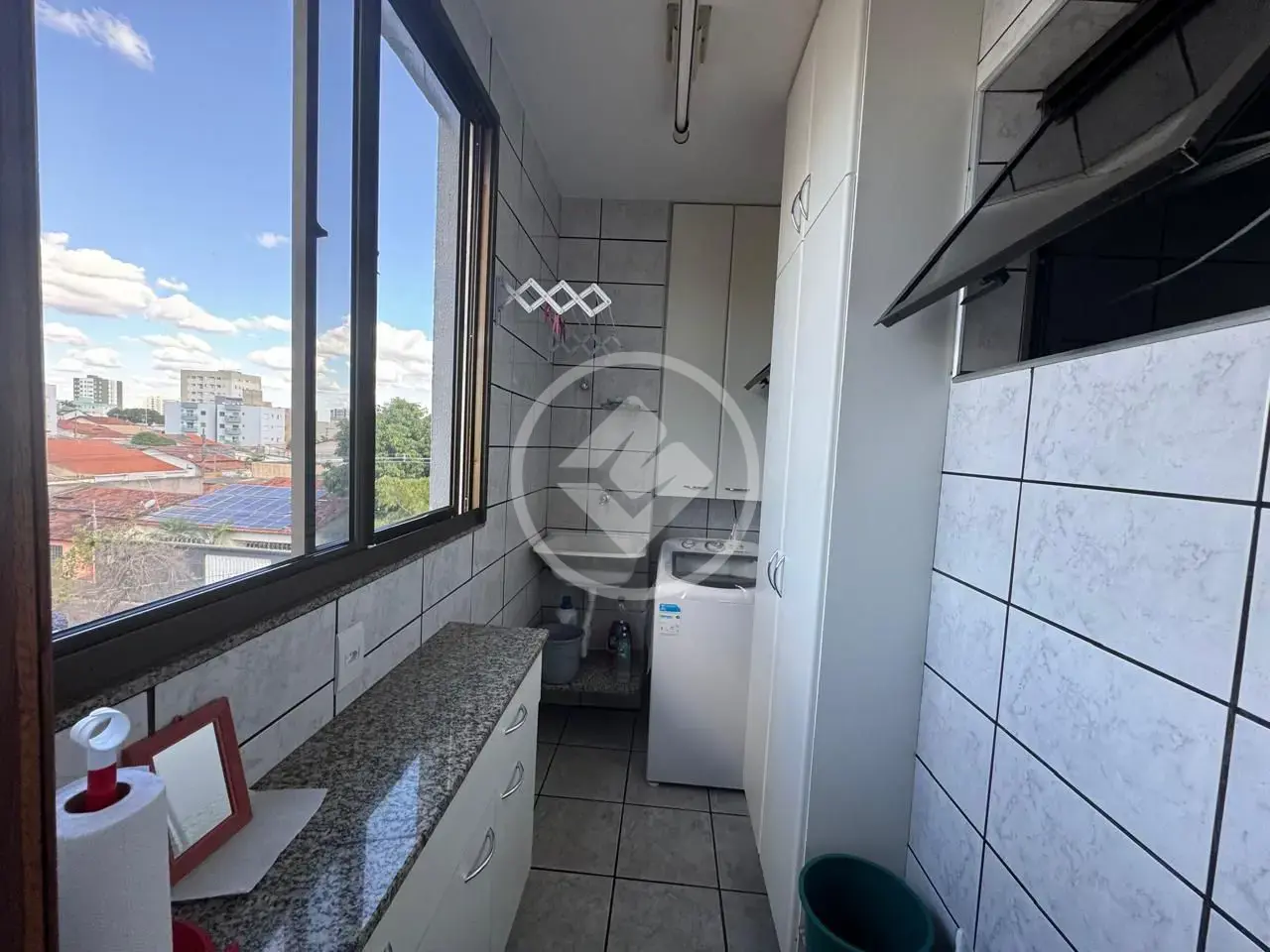 Imagem 5 - Apartamento em Santa Mônica, Uberlândia - MG