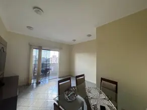 Imagem 2 - Apartamento em Santa Mônica, Uberlândia - MG