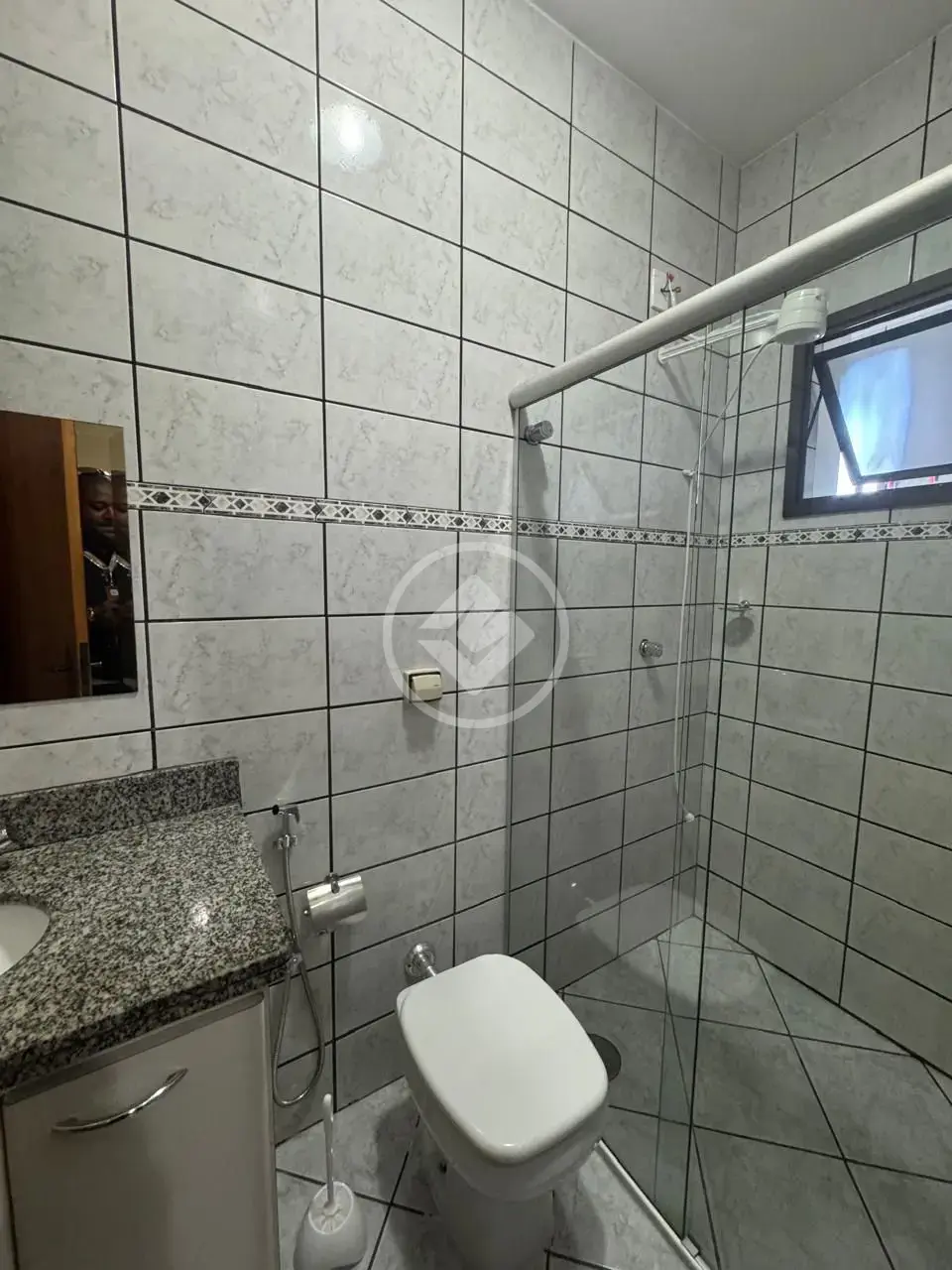 Image 11 - Apartamento em Santa Mônica, Uberlândia - MG