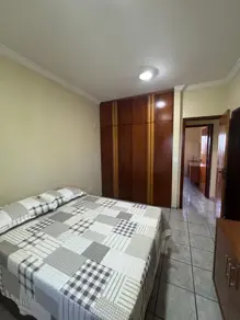 Imagem 6 - Apartamento em Santa Mônica, Uberlândia - MG