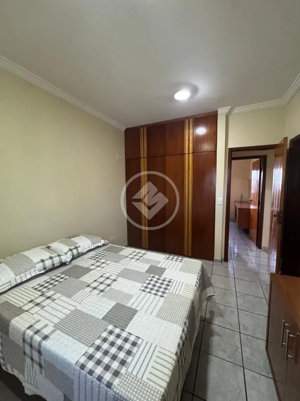 Imagem 6 - Apartamento em Santa Mônica, Uberlândia - MG