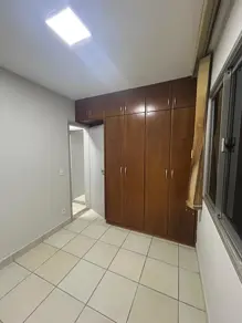 Imagem 5 - Apartamento em Lagoinha, Uberlândia - MG