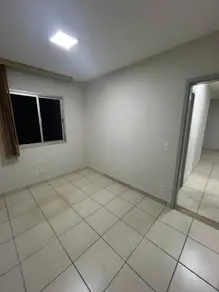 Imagem 6 - Apartamento em Lagoinha, Uberlândia - MG
