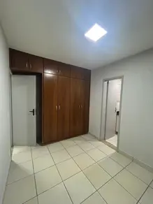 Imagem 4 - Apartamento em Lagoinha, Uberlândia - MG