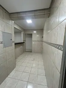 Imagem 3 - Apartamento em Lagoinha, Uberlândia - MG